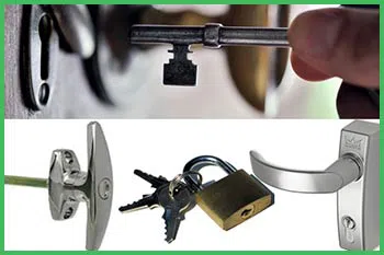 Glenwood Village NC Locksmith Store, Glenwood Village, NC 919-429-7263 - 01