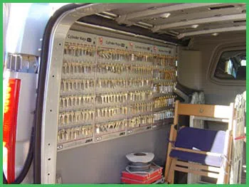 Glenwood Village NC Locksmith Store, Glenwood Village, NC 919-429-7263 - 02