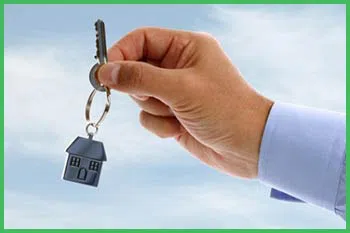 Glenwood Village NC Locksmith Store, Glenwood Village, NC 919-429-7263 - 03