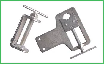 Glenwood Village NC Locksmith Store, Glenwood Village, NC 919-429-7263 - 04