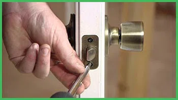 Glenwood Village NC Locksmith Store, Glenwood Village, NC 919-429-7263 - 05