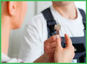 Glenwood Village NC Locksmith Store, Glenwood Village, NC 919-429-7263 Glenwood Village NC Locksmith Store, Glenwood Village, NC 919-429-7263 - 06