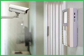 Glenwood Village NC Locksmith Store, Glenwood Village, NC 919-429-7263 - 08