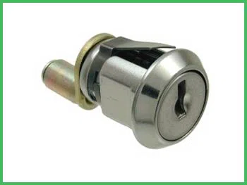 Glenwood Village NC Locksmith Store, Glenwood Village, NC 919-429-7263 Glenwood Village NC Locksmith Store, Glenwood Village, NC 919-429-7263 - 09