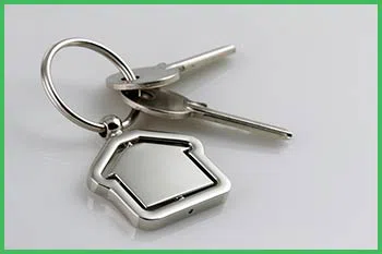 Glenwood Village NC Locksmith Store, Glenwood Village, NC 919-429-7263 Glenwood Village NC Locksmith Store, Glenwood Village, NC 919-429-7263 - 10