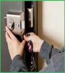 Glenwood Village NC Locksmith Store, Glenwood Village, NC 919-429-7263 - 14