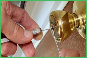Glenwood Village NC Locksmith Store, Glenwood Village, NC 919-429-7263 - 15