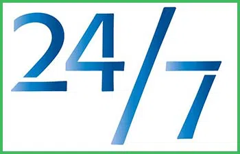 Glenwood Village NC Locksmith Store, Glenwood Village, NC 919-429-7263 - 17