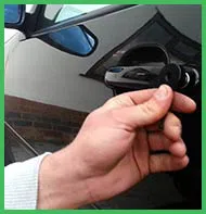 Glenwood Village NC Locksmith Store, Glenwood Village, NC 919-429-7263 - 18