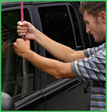 Glenwood Village NC Locksmith Store, Glenwood Village, NC 919-429-7263 - 20