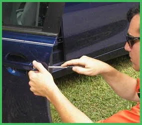 Glenwood Village NC Locksmith Store, Glenwood Village, NC 919-429-7263 - 21