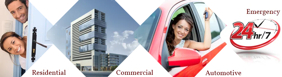 Glenwood Village NC Locksmith Store, Glenwood Village, NC 919-429-7263 - about-ls-02