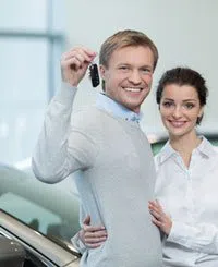 Glenwood Village NC Locksmith Store, Glenwood Village, NC 919-429-7263 - auto-01