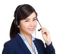 Glenwood Village NC Locksmith Store, Glenwood Village, NC 919-429-7263 - call-center-02