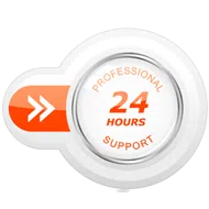 Glenwood Village NC Locksmith Store, Glenwood Village, NC 919-429-7263 Glenwood Village NC Locksmith Store, Glenwood Village, NC 919-429-7263