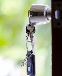 Glenwood Village NC Locksmith Store, Glenwood Village, NC 919-429-7263 - res-ls-02