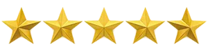 Glenwood Village NC Locksmith Store, Glenwood Village, NC 919-429-7263 Glenwood Village NC Locksmith Store, Glenwood Village, NC 919-429-7263 - sb-rating