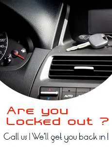 Glenwood Village NC Locksmith Store, Glenwood Village, NC 919-429-7263 Glenwood Village NC Locksmith Store, Glenwood Village, NC 919-429-7263 - side-bar-auto-01